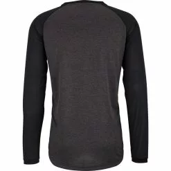 LOOSE RIDERS Heather Raglan LS Trikot 12 LOOSE RIDERS Heather Raglan LS Trikot -Endura Verkäufe 451981