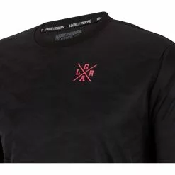 LOOSE RIDERS Sender LS Trikot -Endura Verkäufe 451985