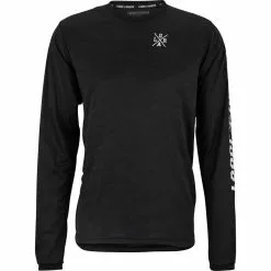 LOOSE RIDERS Sender LS Trikot -Endura Verkäufe 451986