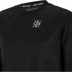 LOOSE RIDERS Sender LS Trikot -Endura Verkäufe 451988