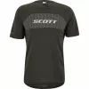 Scott Trail Flow DRI S/S Trikot 1 Scott Trail Flow DRI S/S Trikot -Endura Verkäufe 452007