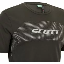 Scott Trail Flow DRI S/S Trikot -Endura Verkäufe 452009