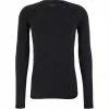 Craft Core Dry Active Comfort L/S Unterhemd -Endura Verkäufe 452026