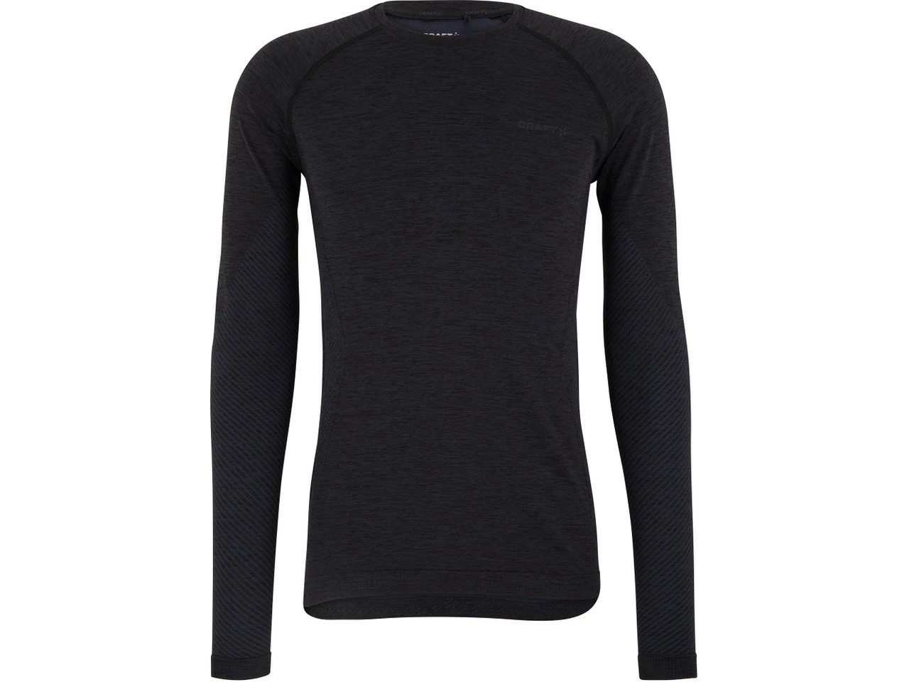 Craft Core Dry Active Comfort L/S Unterhemd 3 Craft Core Dry Active Comfort L/S Unterhemd