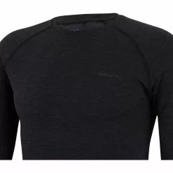 Craft Core Dry Active Comfort L/S Unterhemd 7 Craft Core Dry Active Comfort L/S Unterhemd -Endura Verkäufe 452028
