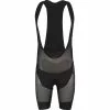 7mesh Foundation Bib Short Träger-Unterhose