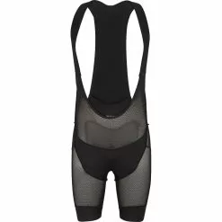 7mesh Foundation Bib Short Träger-Unterhose