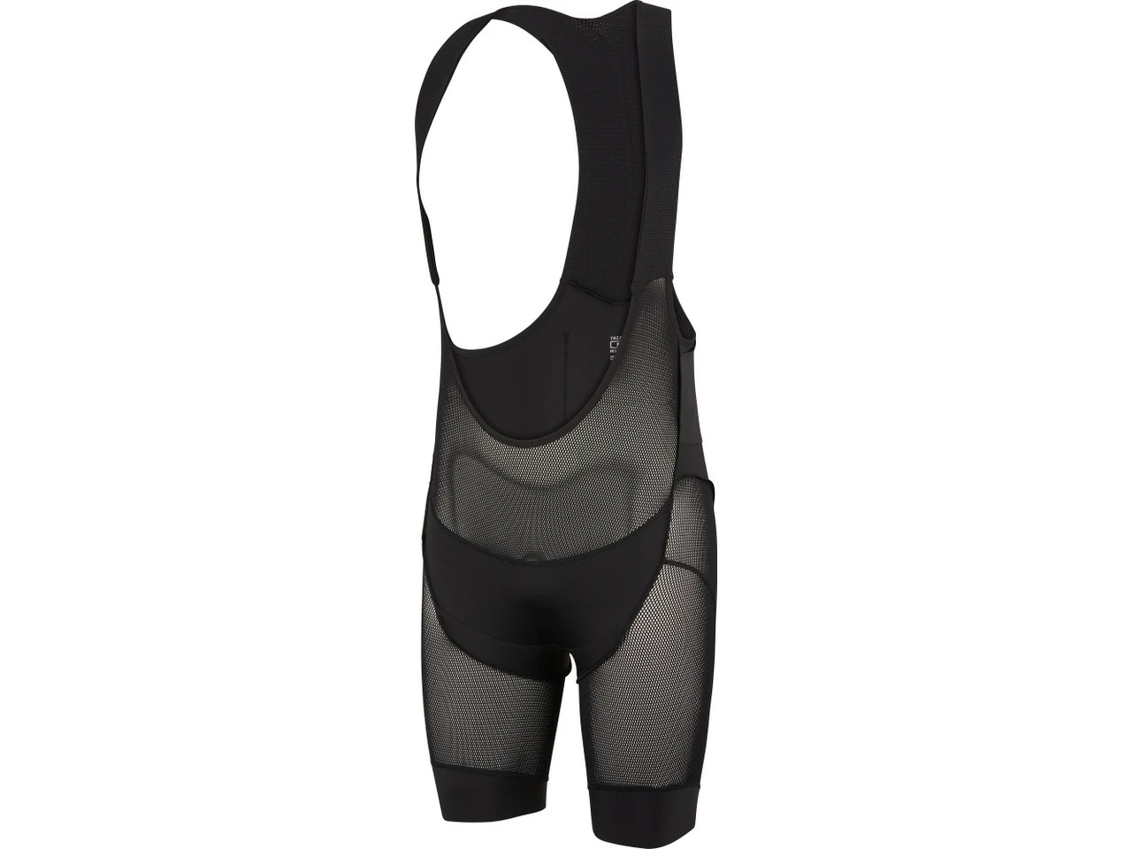 7mesh Foundation Bib Short Träger-Unterhose 4 7mesh Foundation Bib Short Träger-Unterhose – Bild 2