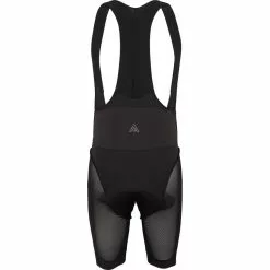 7mesh Foundation Bib Short Träger-Unterhose 12 7mesh Foundation Bib Short Träger-Unterhose -Endura Verkäufe 452072