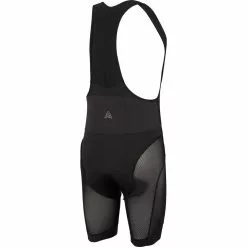 7mesh Foundation Bib Short Träger-Unterhose 13 7mesh Foundation Bib Short Träger-Unterhose -Endura Verkäufe 452073