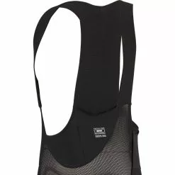 7mesh Foundation Bib Short Träger-Unterhose 14 7mesh Foundation Bib Short Träger-Unterhose -Endura Verkäufe 452074