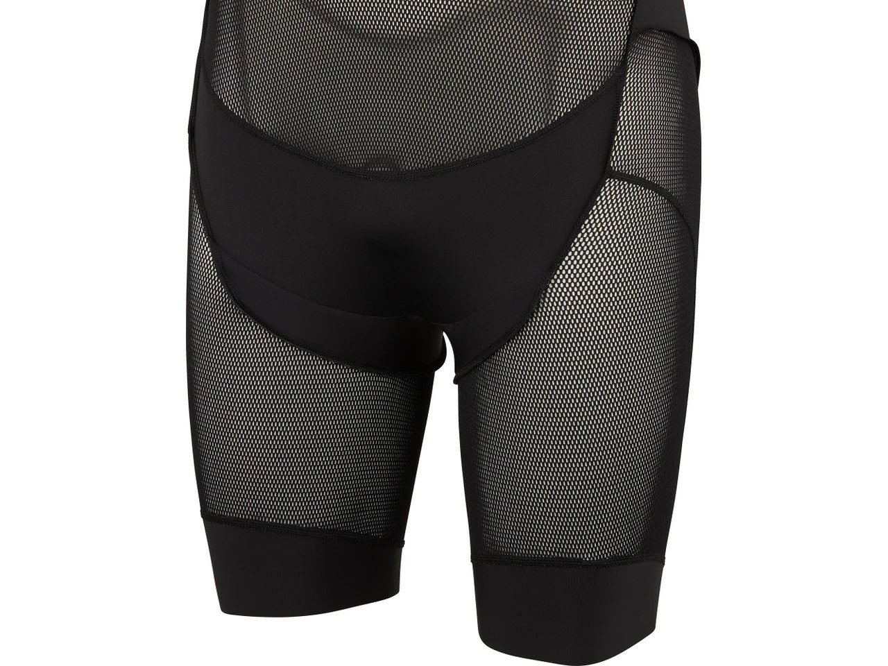 7mesh Foundation Bib Short Träger-Unterhose 8 7mesh Foundation Bib Short Träger-Unterhose – Bild 6
