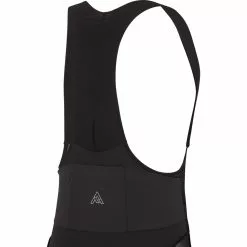 7mesh Foundation Bib Short Träger-Unterhose 16 7mesh Foundation Bib Short Träger-Unterhose -Endura Verkäufe 452076