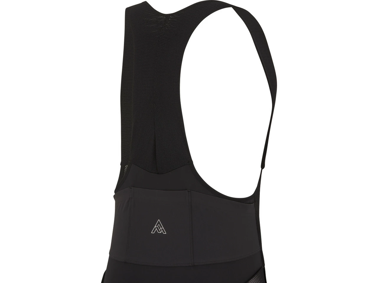 7mesh Foundation Bib Short Träger-Unterhose 9 7mesh Foundation Bib Short Träger-Unterhose – Bild 7