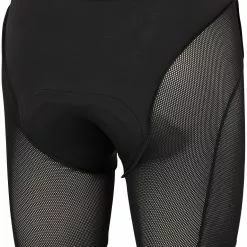 7mesh Foundation Bib Short Träger-Unterhose 17 7mesh Foundation Bib Short Träger-Unterhose -Endura Verkäufe 452077