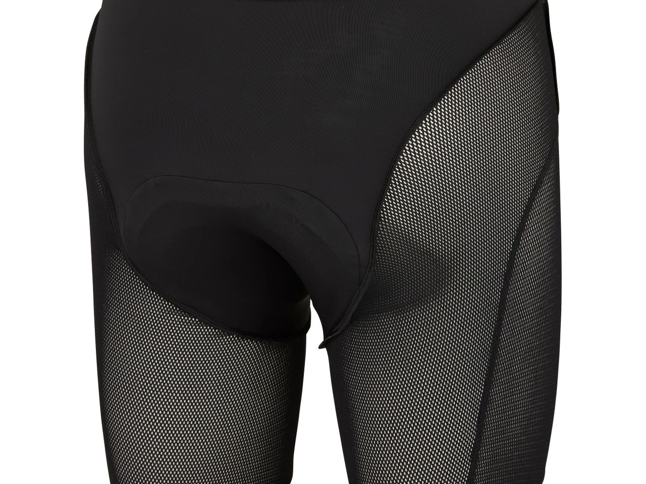 7mesh Foundation Bib Short Träger-Unterhose 10 7mesh Foundation Bib Short Träger-Unterhose – Bild 8