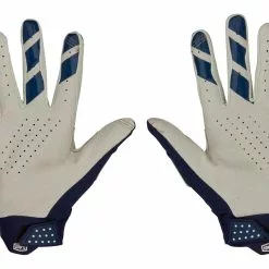 100% Ridefit Ganzfinger-Handschuhe 10 100% Ridefit Ganzfinger-Handschuhe -Endura Verkäufe 452327