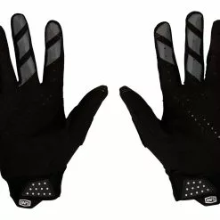 100% Ridefit Ganzfinger-Handschuhe 13 100% Ridefit Ganzfinger-Handschuhe -Endura Verkäufe 452330