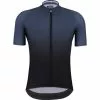 Assos Mille GT C2 Shifter Trikot 1 Assos Mille GT C2 Shifter Trikot -Endura Verkäufe 452556