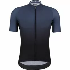 Assos Mille GT C2 Shifter Trikot