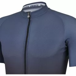 Assos Mille GT C2 Shifter Trikot -Endura Verkäufe 452558