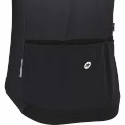 Assos Mille GT C2 Shifter Trikot -Endura Verkäufe 452559