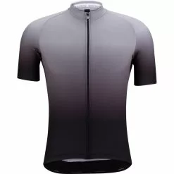 Assos Mille GT C2 Shifter Trikot -Endura Verkäufe 452560