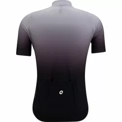 Assos Mille GT C2 Shifter Trikot -Endura Verkäufe 452561