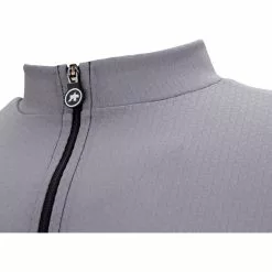 Assos Mille GT C2 Shifter Trikot -Endura Verkäufe 452562