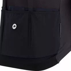 Assos Mille GT C2 Shifter Trikot -Endura Verkäufe 452563