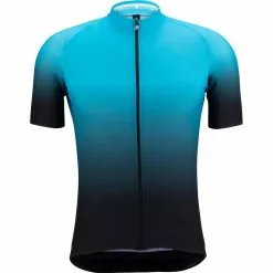 Assos Mille GT C2 Shifter Trikot -Endura Verkäufe 452564