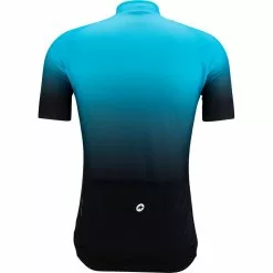 Assos Mille GT C2 Shifter Trikot -Endura Verkäufe 452565
