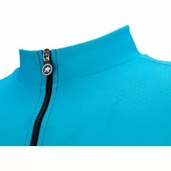 Assos Mille GT C2 Shifter Trikot -Endura Verkäufe 452566