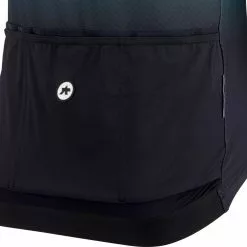 Assos Mille GT C2 Shifter Trikot -Endura Verkäufe 452567