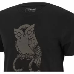 Cinelli "Who Wants To Ride?" T-Shirt -Endura Verkäufe 452570