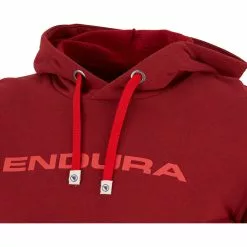 Endura One Clan Hoodie -Endura Verkäufe 452576