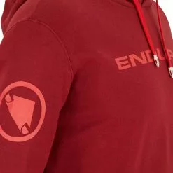 Endura One Clan Hoodie -Endura Verkäufe 452577