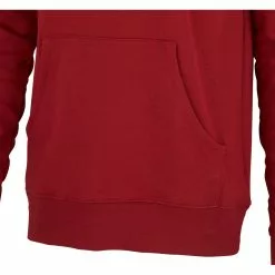 Endura One Clan Hoodie -Endura Verkäufe 452578