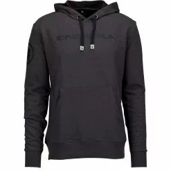Endura One Clan Hoodie -Endura Verkäufe 452579