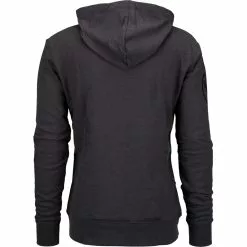 Endura One Clan Hoodie -Endura Verkäufe 452580
