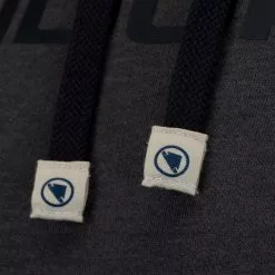 Endura One Clan Hoodie -Endura Verkäufe 452581