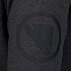 Endura One Clan Hoodie -Endura Verkäufe 452582