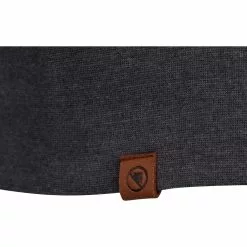 Endura One Clan Hoodie -Endura Verkäufe 452583