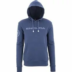 Endura One Clan Hoodie -Endura Verkäufe 452584