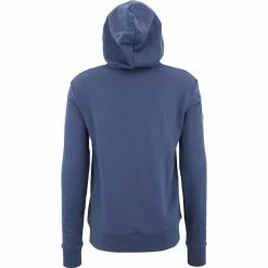 Endura One Clan Hoodie -Endura Verkäufe 452585