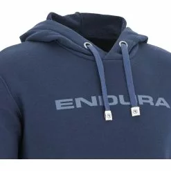Endura One Clan Hoodie -Endura Verkäufe 452586