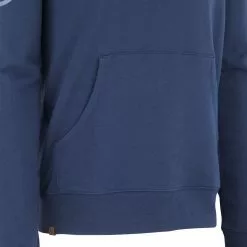 Endura One Clan Hoodie -Endura Verkäufe 452587