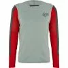 FOX HEAD Defend Pro LS Jersey