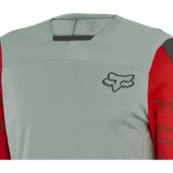 FOX HEAD Defend Pro LS Jersey -Endura Verkäufe 452590