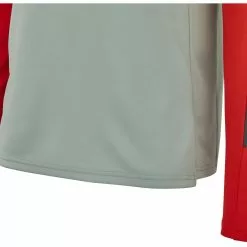 FOX HEAD Defend Pro LS Jersey -Endura Verkäufe 452591